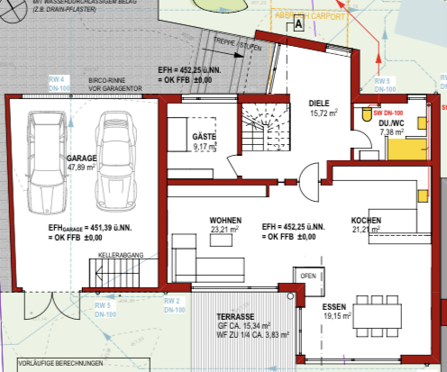 kosten-rohbau-efh-doppelgarage-478247-3.jpeg