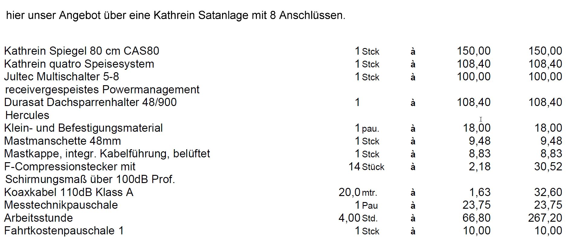 kosten-sat-anlage-inklusive-montage-216723-1.jpg
