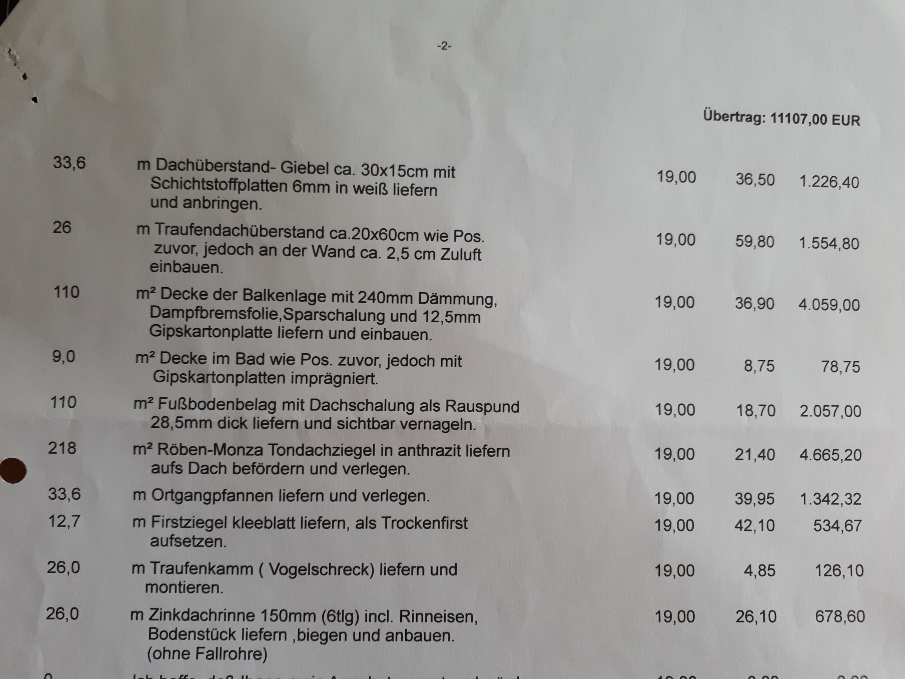 kosten-satteldach-mit-balkenlage-269155-1.jpg