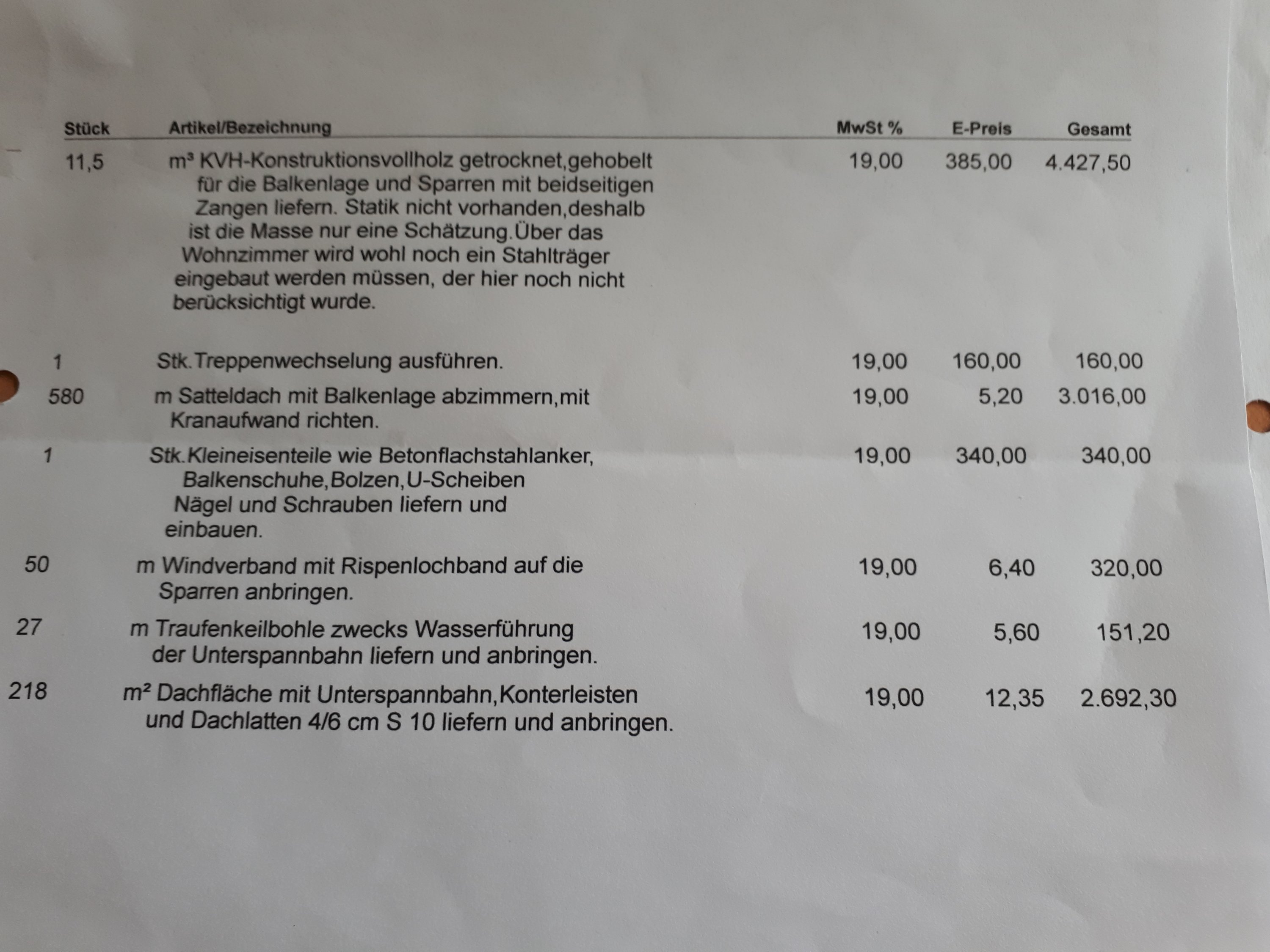 kosten-satteldach-mit-balkenlage-269155-2.jpg