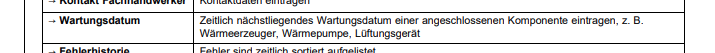kosten-wartung-vailant-therm-plus-vwl-756-a-hoehe-ok-538803-2.png
