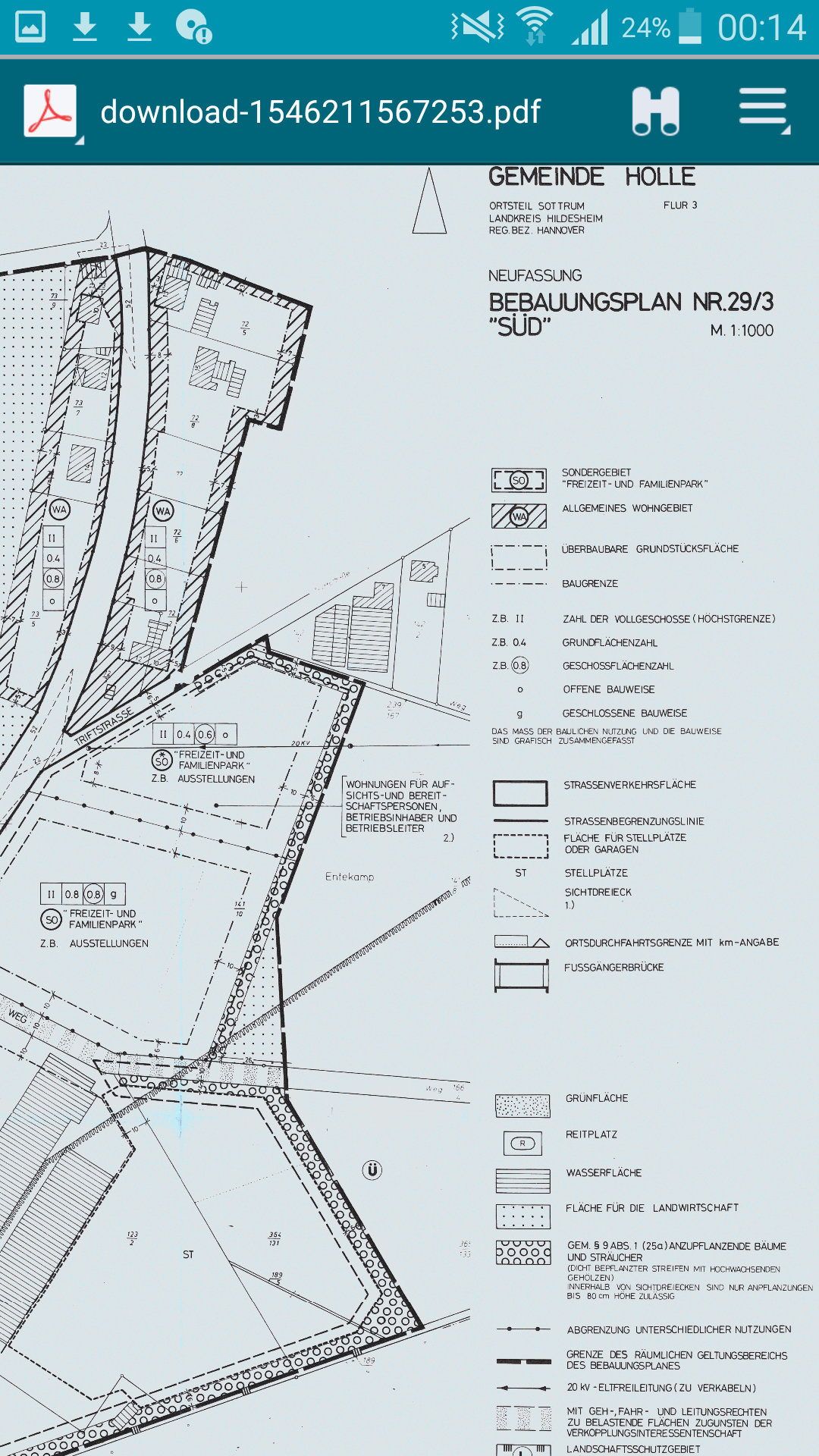 kostenabschaetzung-erschliessung-erarbeitung-298955-3.png