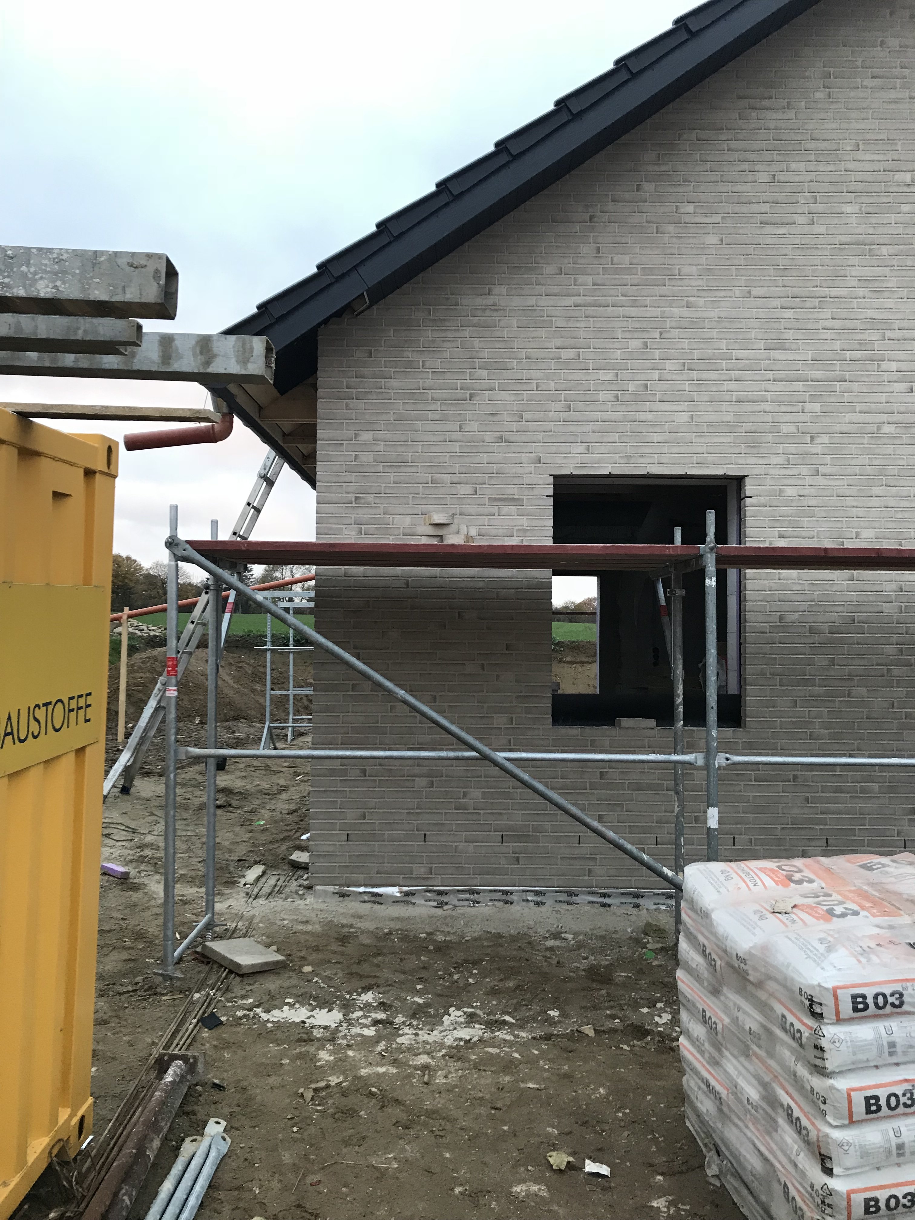 kosteneinschaetzung-bauhausstil-292795-1.jpeg