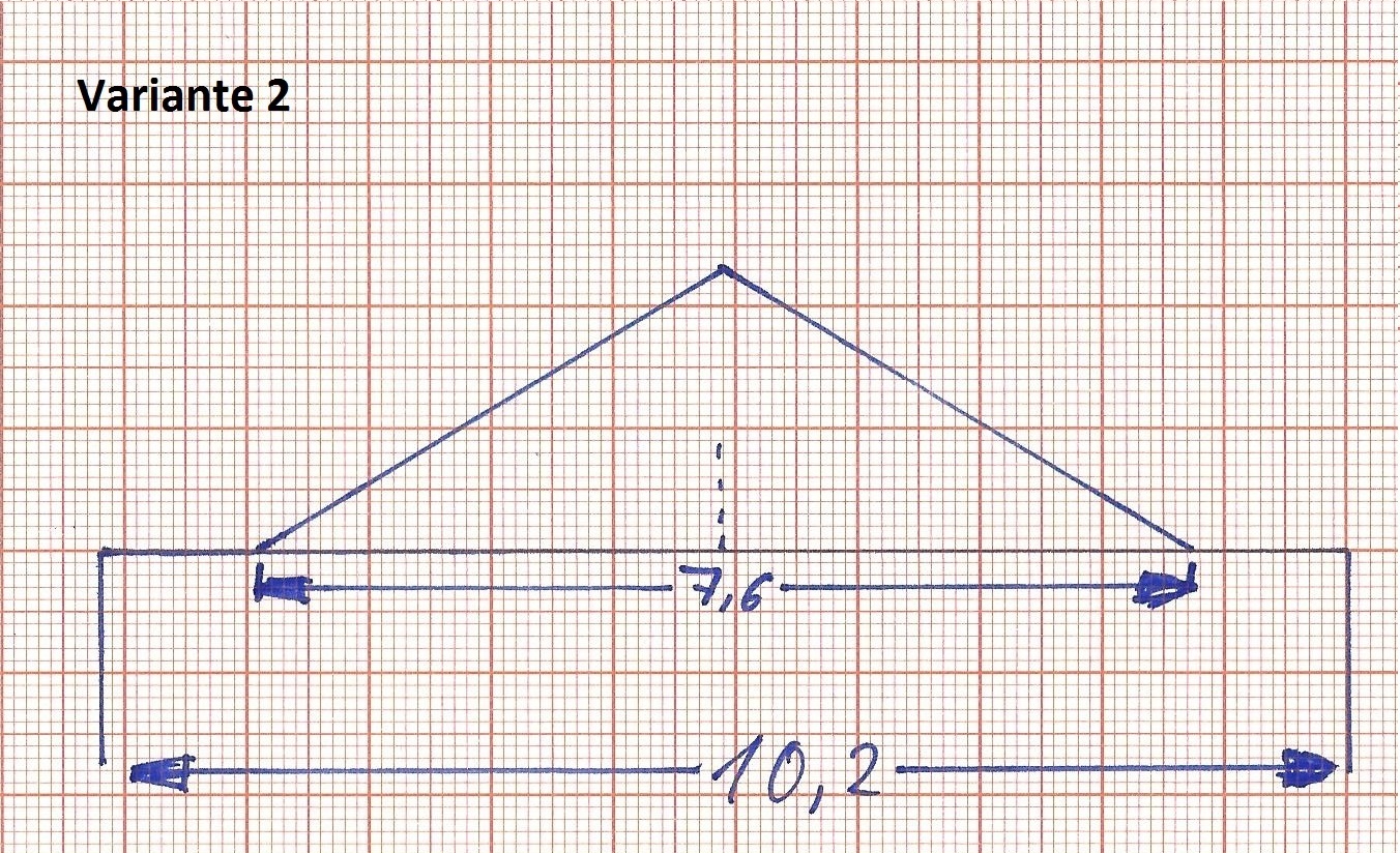 kosteneinsparung-durch-zurueckgesetztes-satteldach-145084-2.jpg