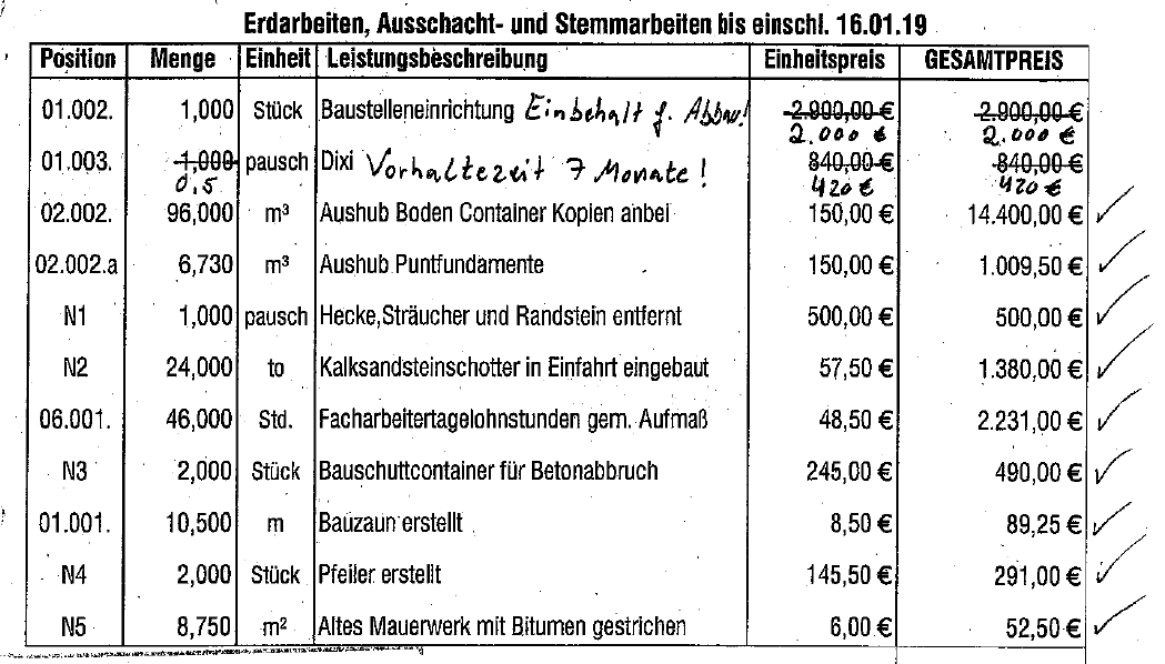 kostenexplosion-schon-bevor-es-ueberhaupt-wirklich-losgeht-303952-1.png