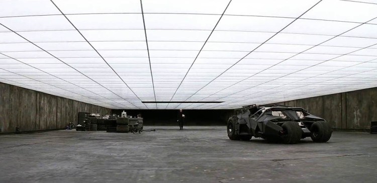 kostenguenstige-idee-fuer-eine-batman-garage-245681-1.jpg