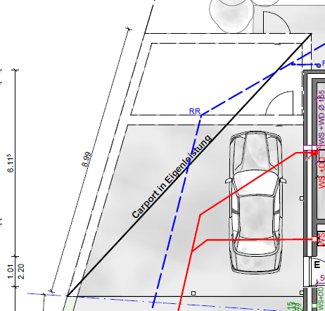 kostenguenstige-variante-fuer-carport-geraeteraum-tipps-257070-1.png
