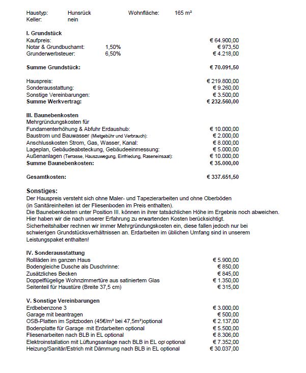 kostenplan-fuer-unseren-hausbau-so-realistisch-167546-1.JPG