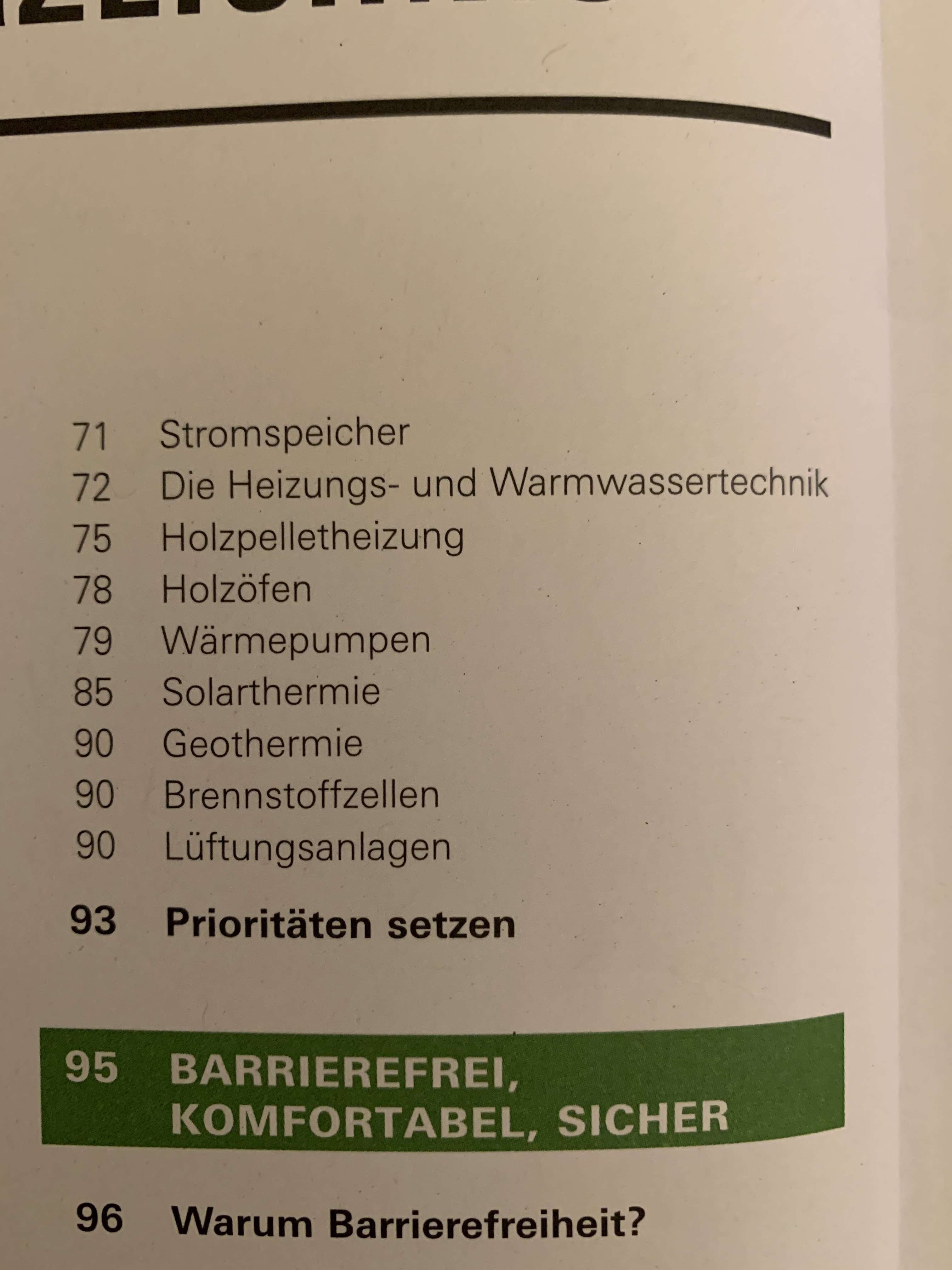 kostenplanung-kernsanierung-resthof-bauernhaus-549448-2.jpeg