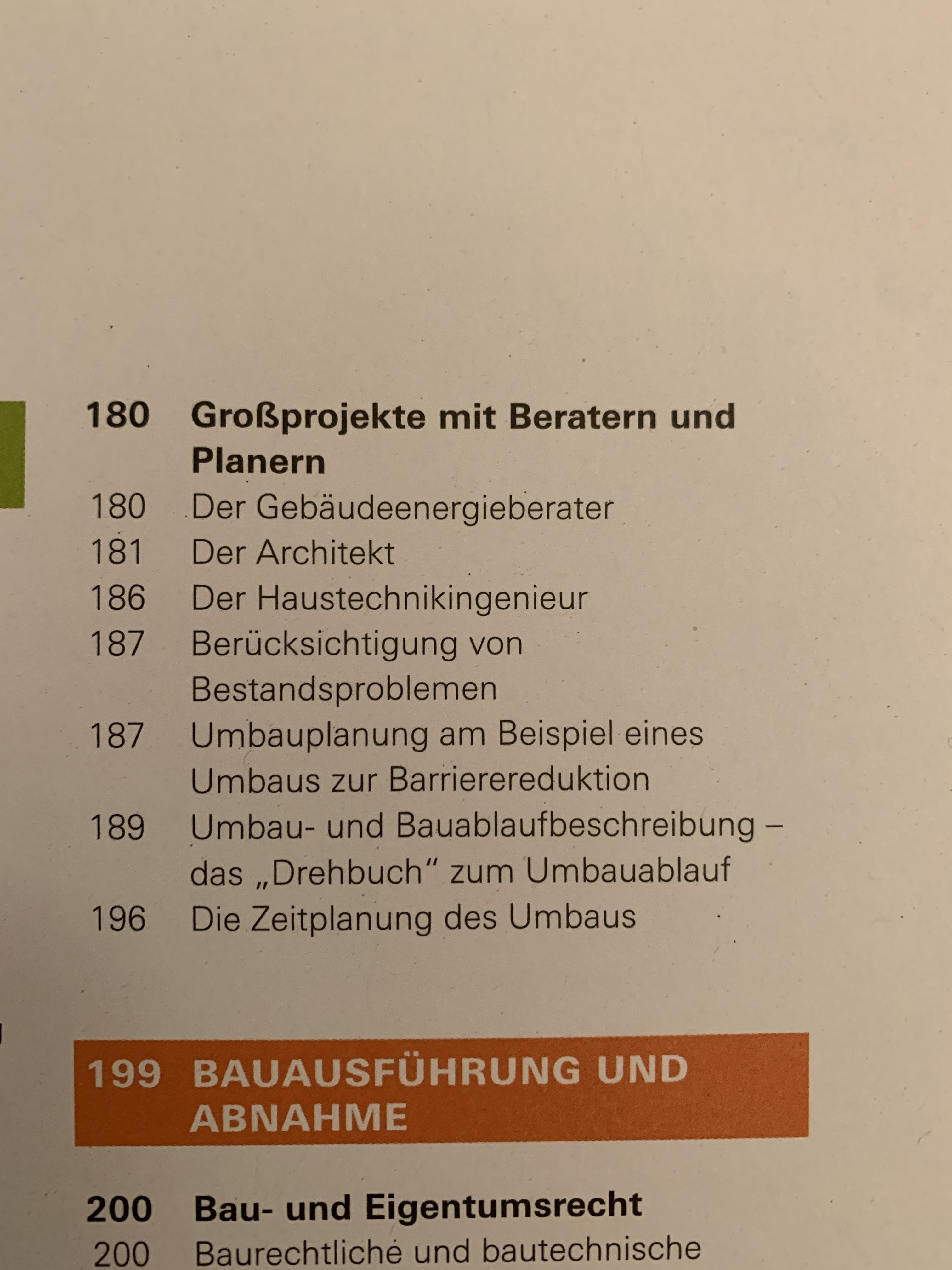 kostenplanung-kernsanierung-resthof-bauernhaus-549448-3.jpeg