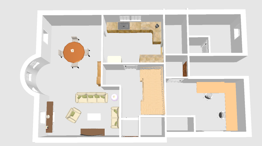kostenplanung-kernsanierung-resthof-bauernhaus-549525-1.png