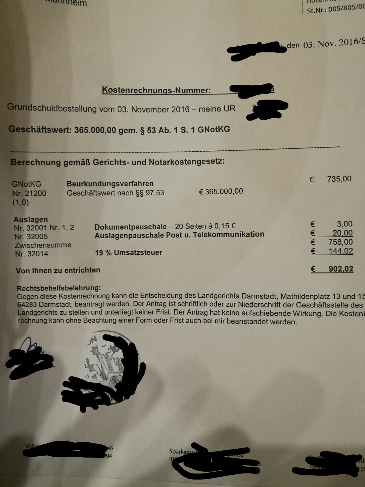 kostenrechnung-grundschuldbestellung-dokument-brief-text.jpg