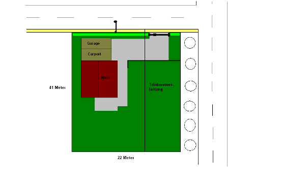 kostenschaetzung-bauplanerin-74121-1.PNG