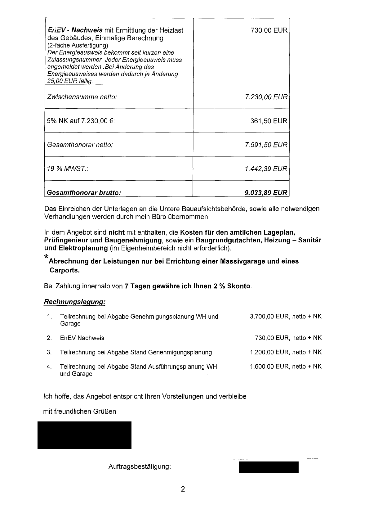 kostenschaetzung-bauplanerin-74121-3.png