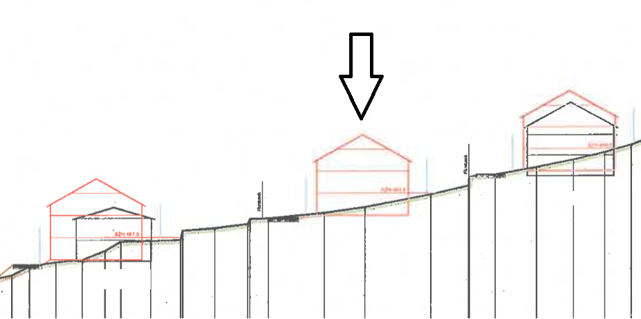 kostenschaetzung-bauprojekt-efh-140m-inkl-wohnkeller-am-hang-489593-1.png