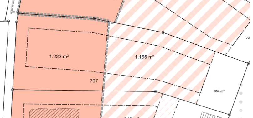 kostenschaetzung-bauprojekt-efh-140m-inkl-wohnkeller-am-hang-489593-2.png