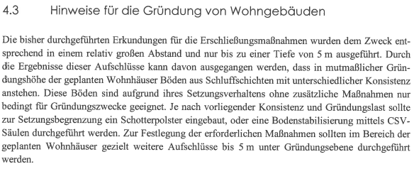 kostenschaetzung-bauvorhaben-dhh-200370-1.png