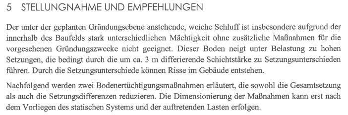 kostenschaetzung-bauvorhaben-dhh-202141-1.png