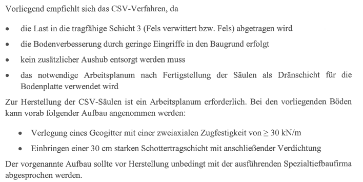 kostenschaetzung-bauvorhaben-dhh-202141-2.png