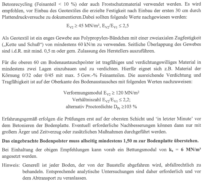 kostenschaetzung-bauvorhaben-dhh-202141-4.png