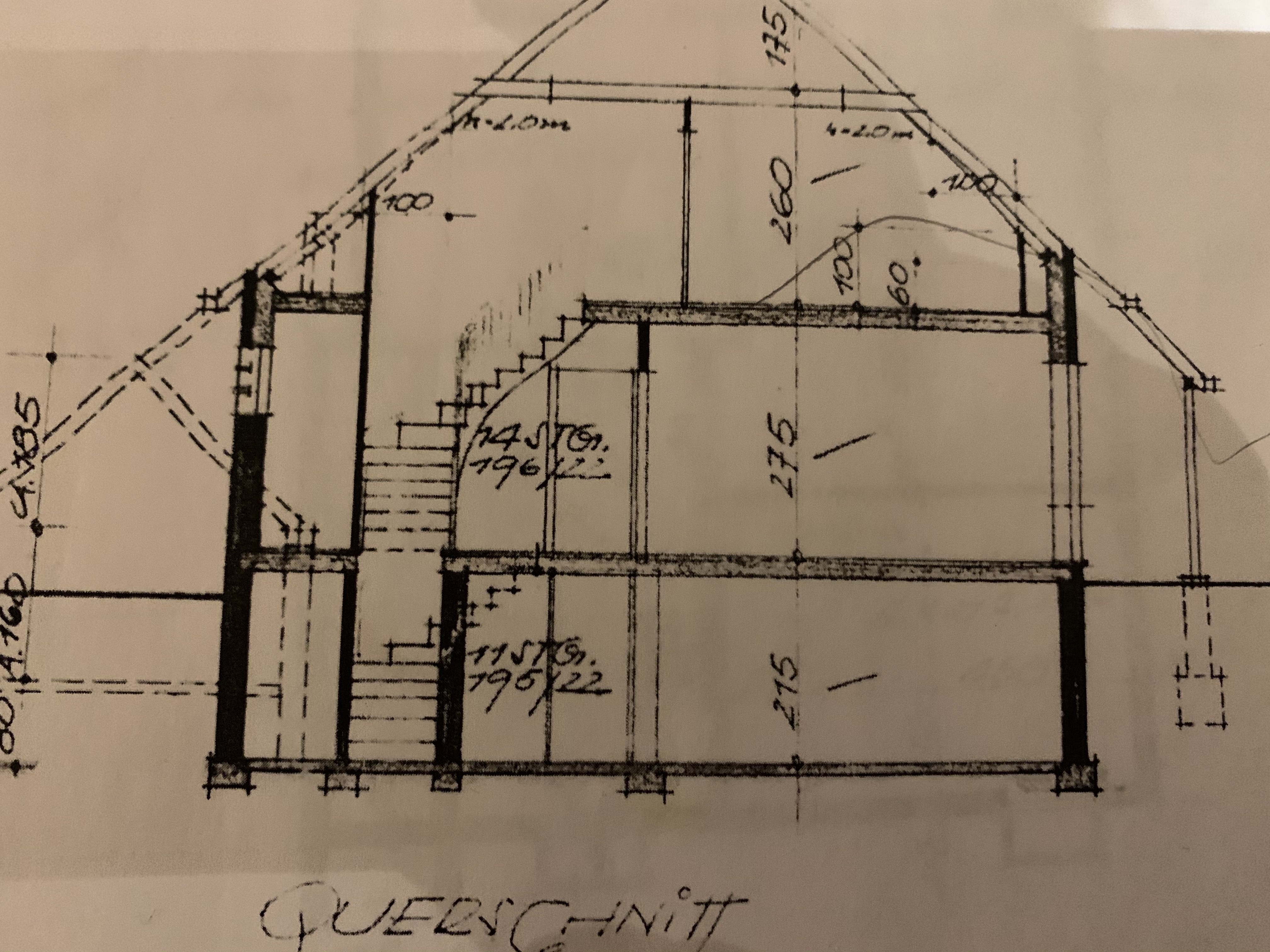 kostenschaetzung-bei-abriss-und-neubau-460209-1.jpeg