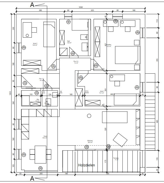 kostenschaetzung-bungalow-130-m2-492627-1.PNG