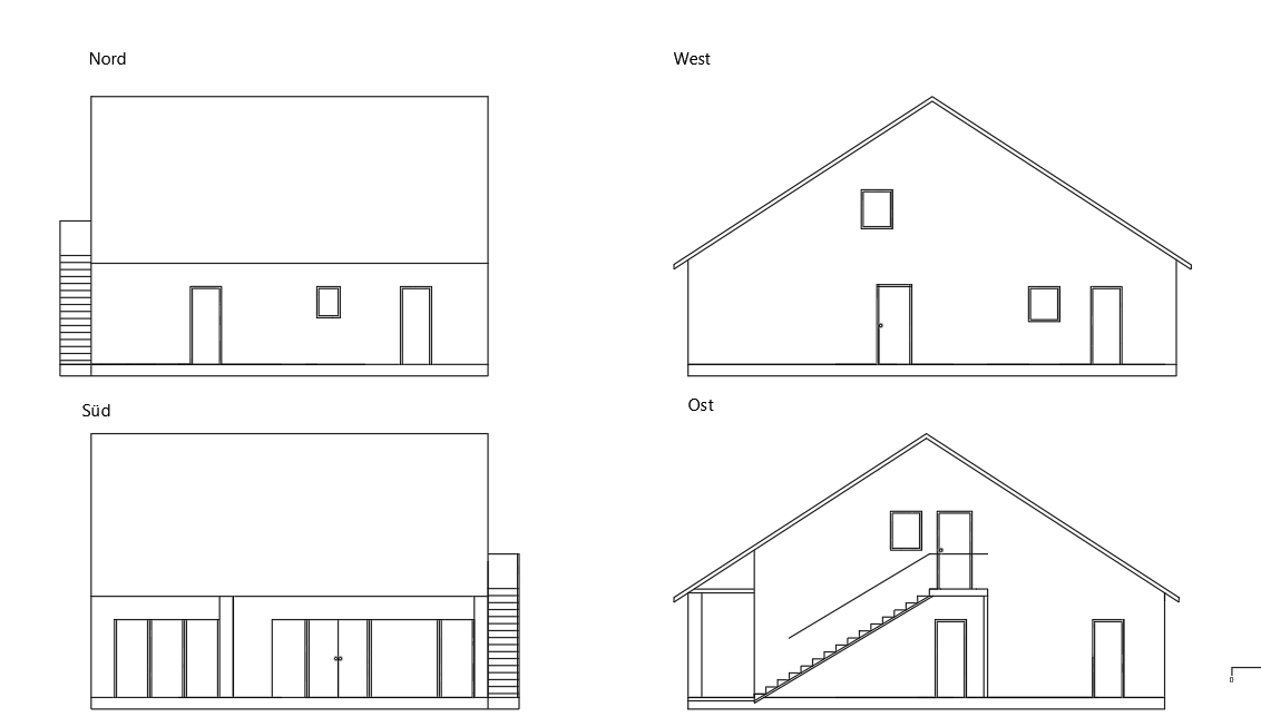 kostenschaetzung-bungalow-130-m2-492627-2.PNG