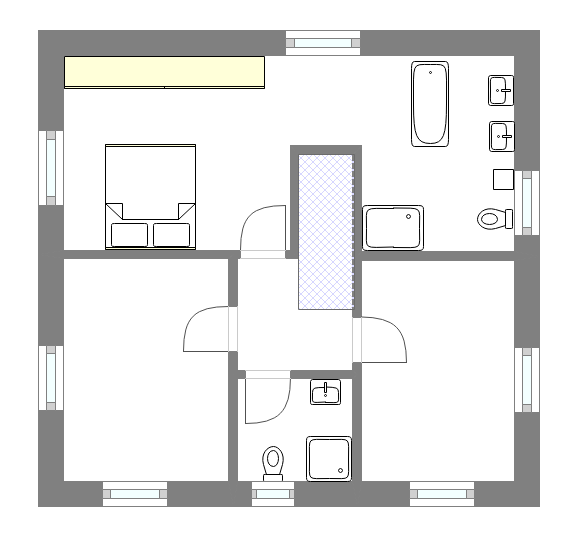 kostenschaetzung-efh-145qm-mit-keller-96958-1.png