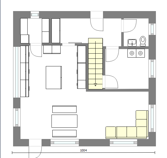 kostenschaetzung-efh-145qm-mit-keller-96958-2.png