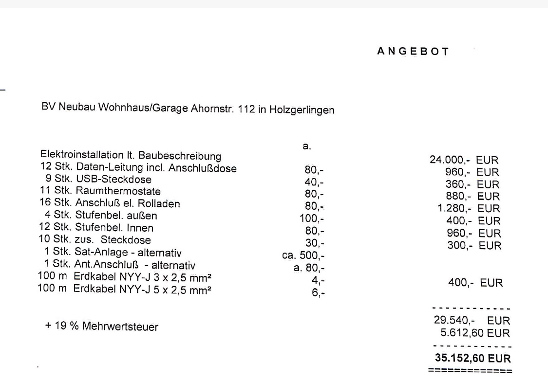 kostenschaetzung-elektroinstallation-399982-1.jpeg