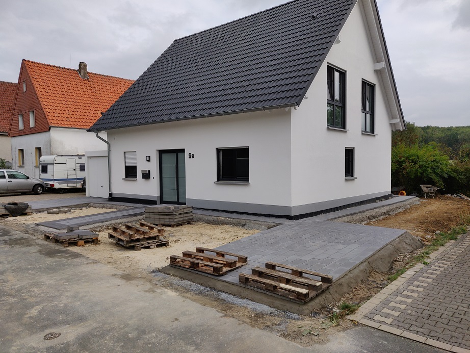 kostenschaetzung-fuer-asphalt-an-stellplatz-ideen-289082-1.jpg