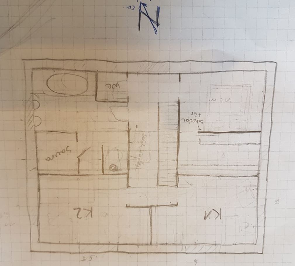 kostenschaetzung-hausbau-efh-bayern-bgl-487824-2.JPG