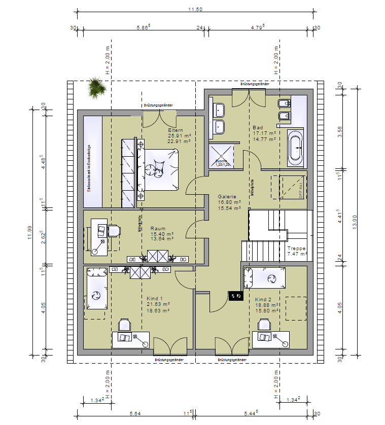 kostenschaetzung-kniestockaufbau-und-umbau-am-bestand-318537-2.PNG
