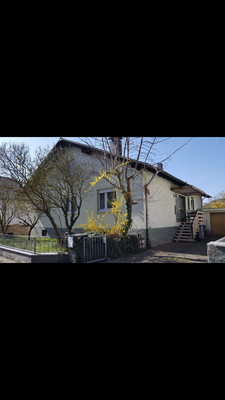 kostenschaetzung-kniestockaufbau-und-umbau-am-bestand-318930-1.png