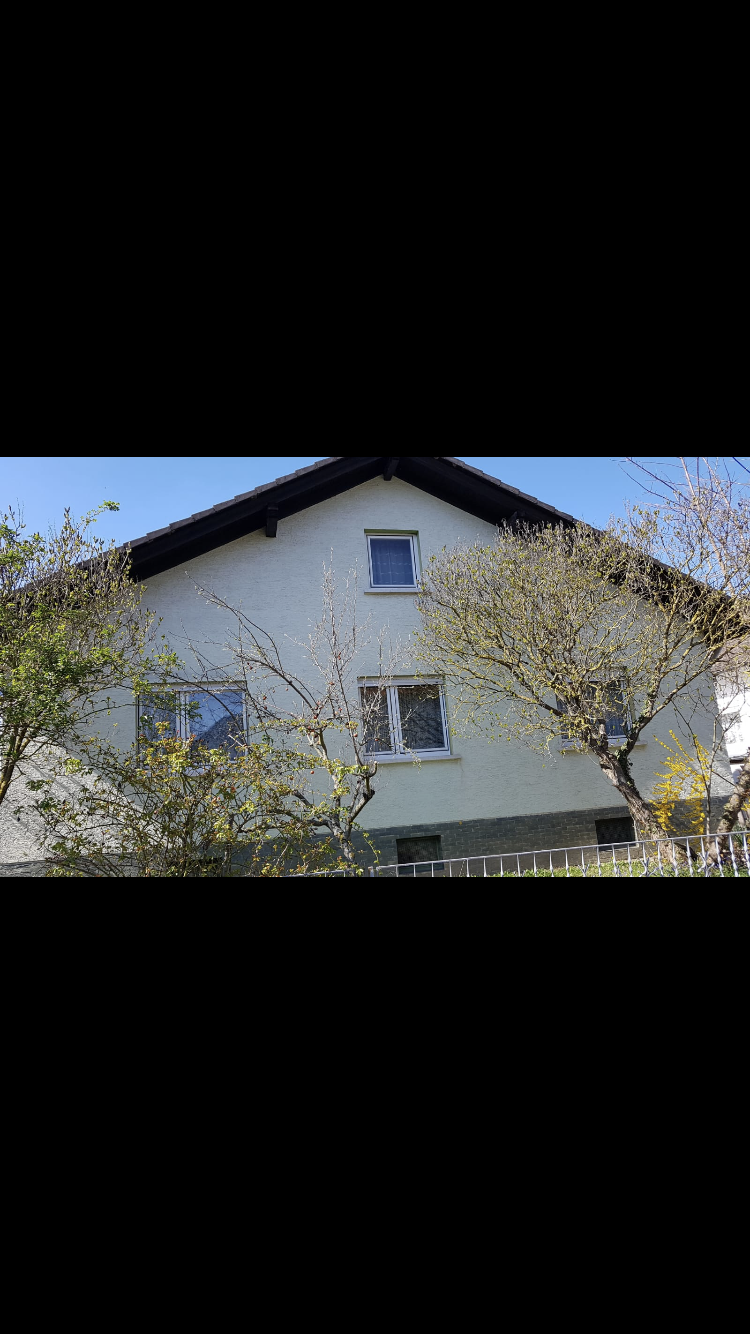 kostenschaetzung-kniestockaufbau-und-umbau-am-bestand-318930-2.png