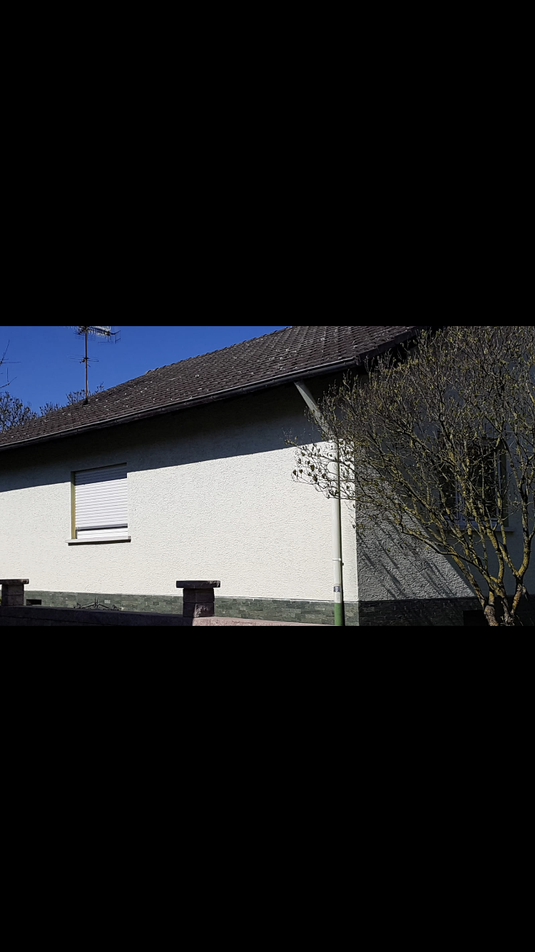 kostenschaetzung-kniestockaufbau-und-umbau-am-bestand-318930-3.png