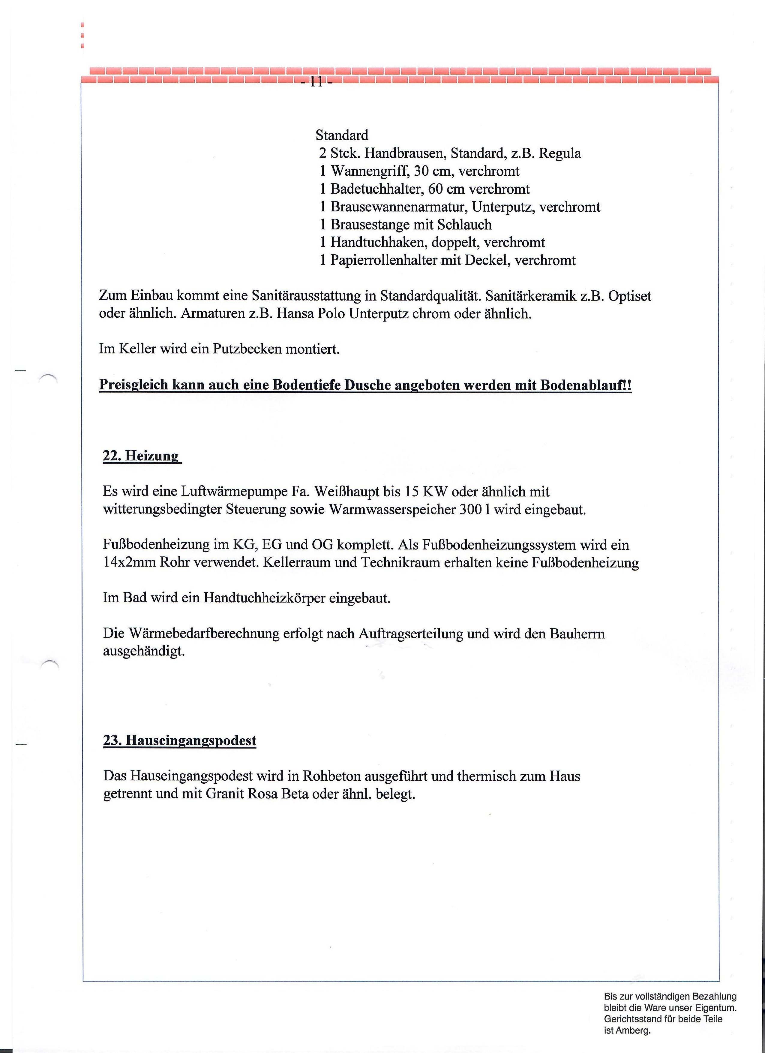 kostenvoranschlag-fehlt-etwas-muss-ich-noch-etwas-beachten-101800-10.jpg