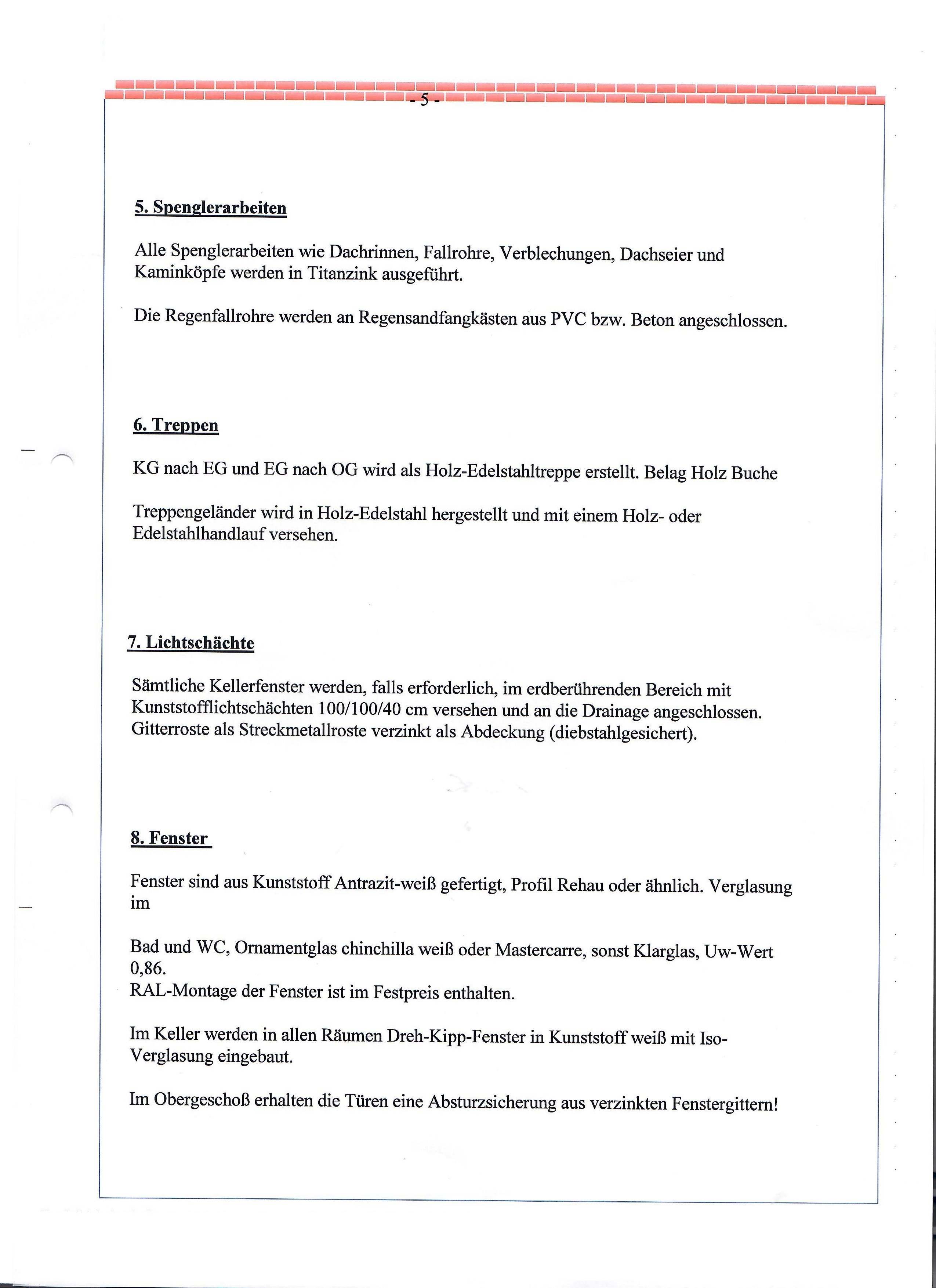 kostenvoranschlag-fehlt-etwas-muss-ich-noch-etwas-beachten-101800-4.jpg