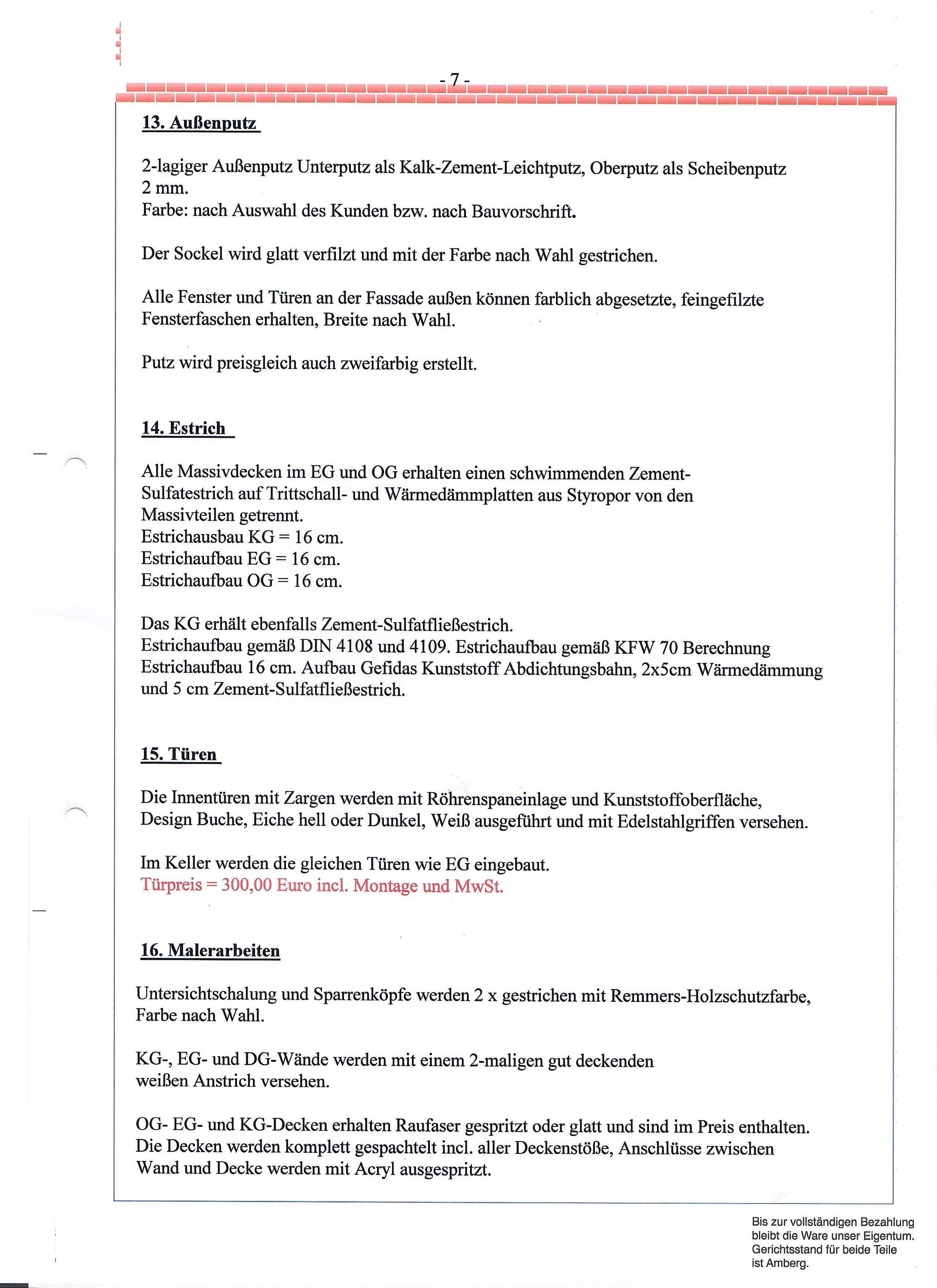 kostenvoranschlag-fehlt-etwas-muss-ich-noch-etwas-beachten-101800-6.jpg