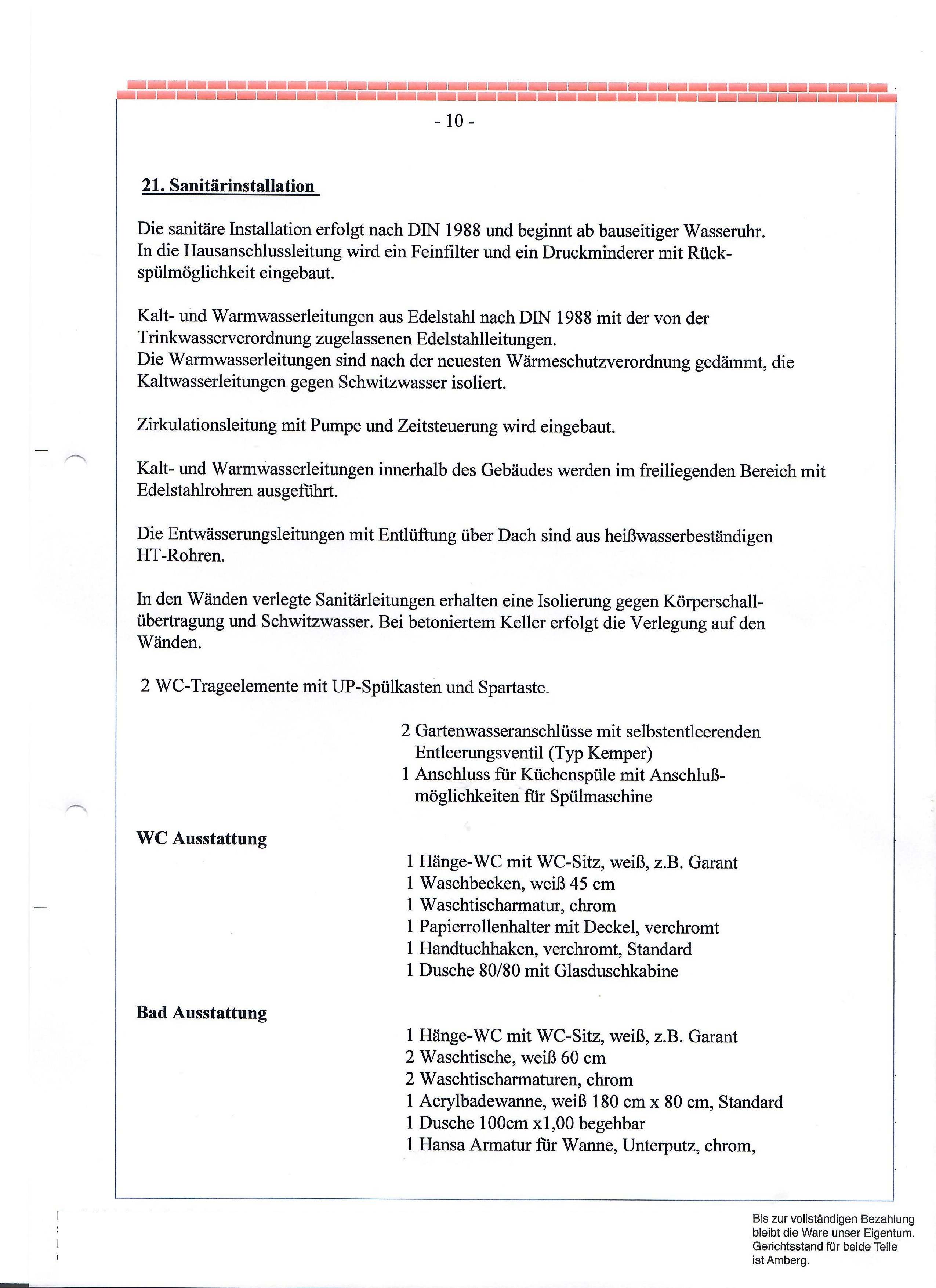 kostenvoranschlag-fehlt-etwas-muss-ich-noch-etwas-beachten-101800-9.jpg