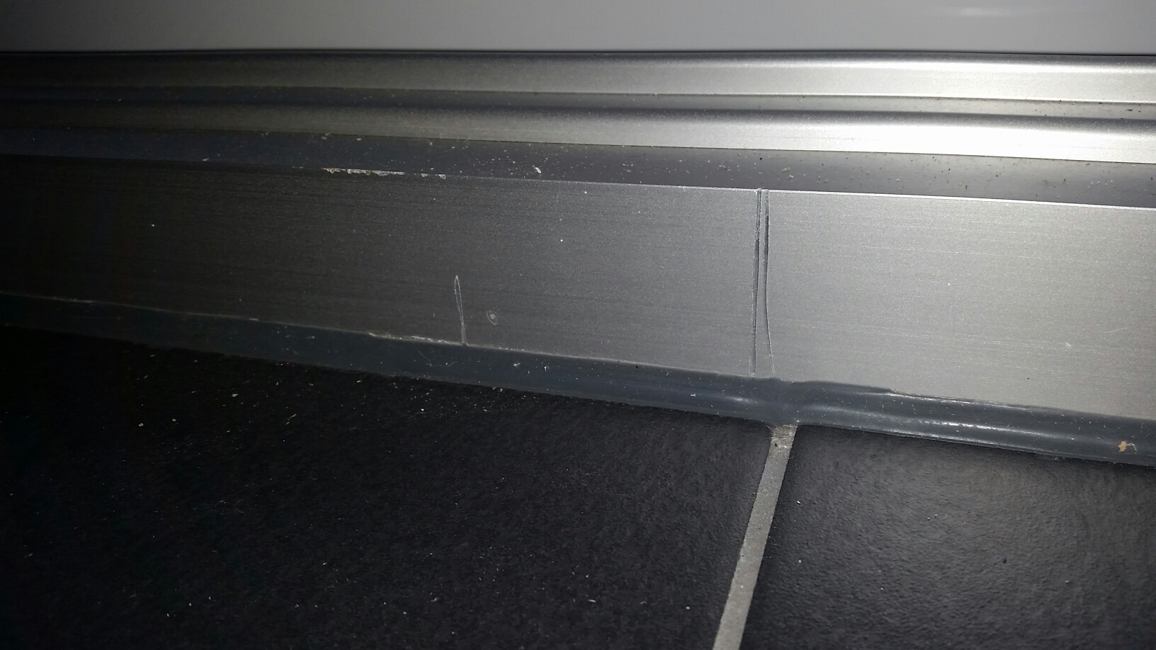 kratzer-aluleiste-terrassentuer-116470-1.jpg