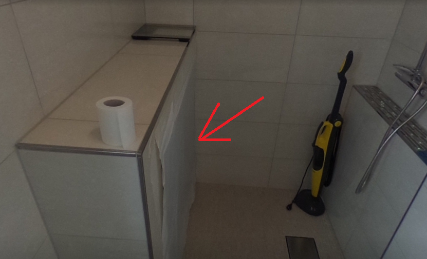 kreative-loesung-fuer-revisionsschacht-in-der-gaeste-dusche-gesucht-402463-1.png