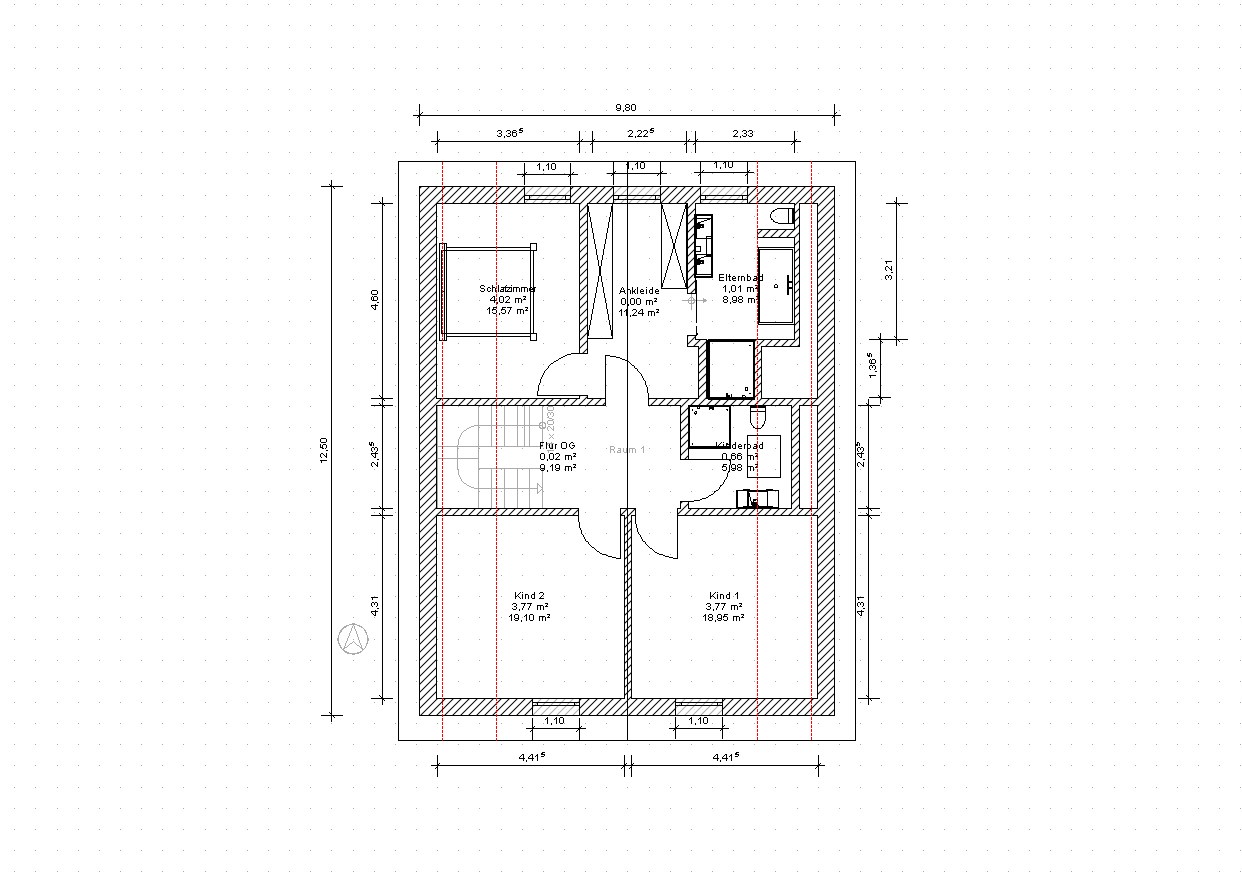 kritik-an-efh-grundriss-erwuenscht-175m209m-kniestockkeller-432955-1.jpg