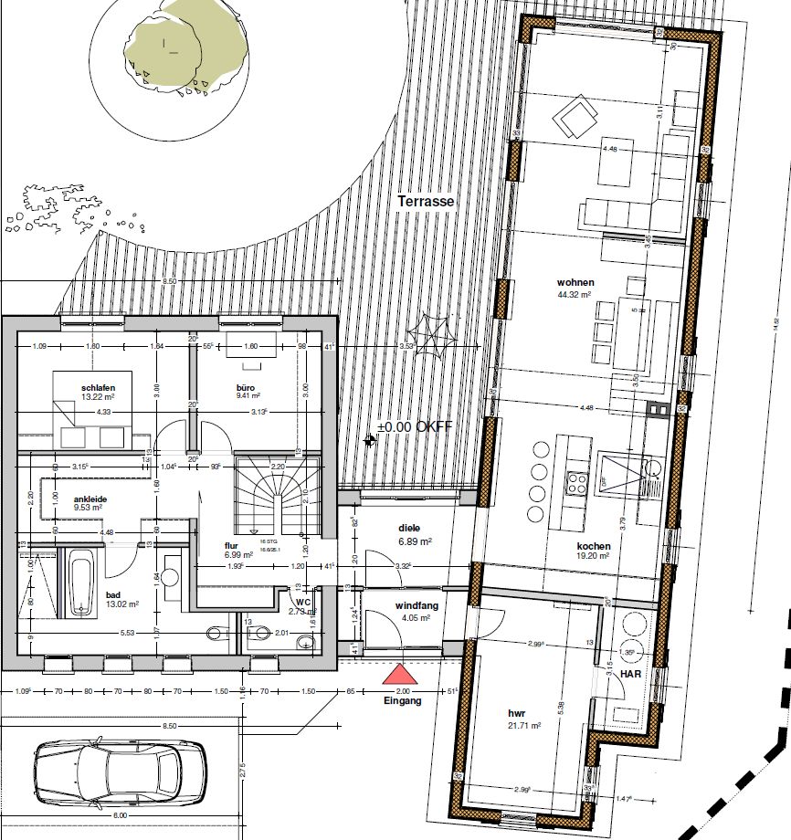 kritik-zur-grundrissplanung-bauernhaus-105417-1.jpg