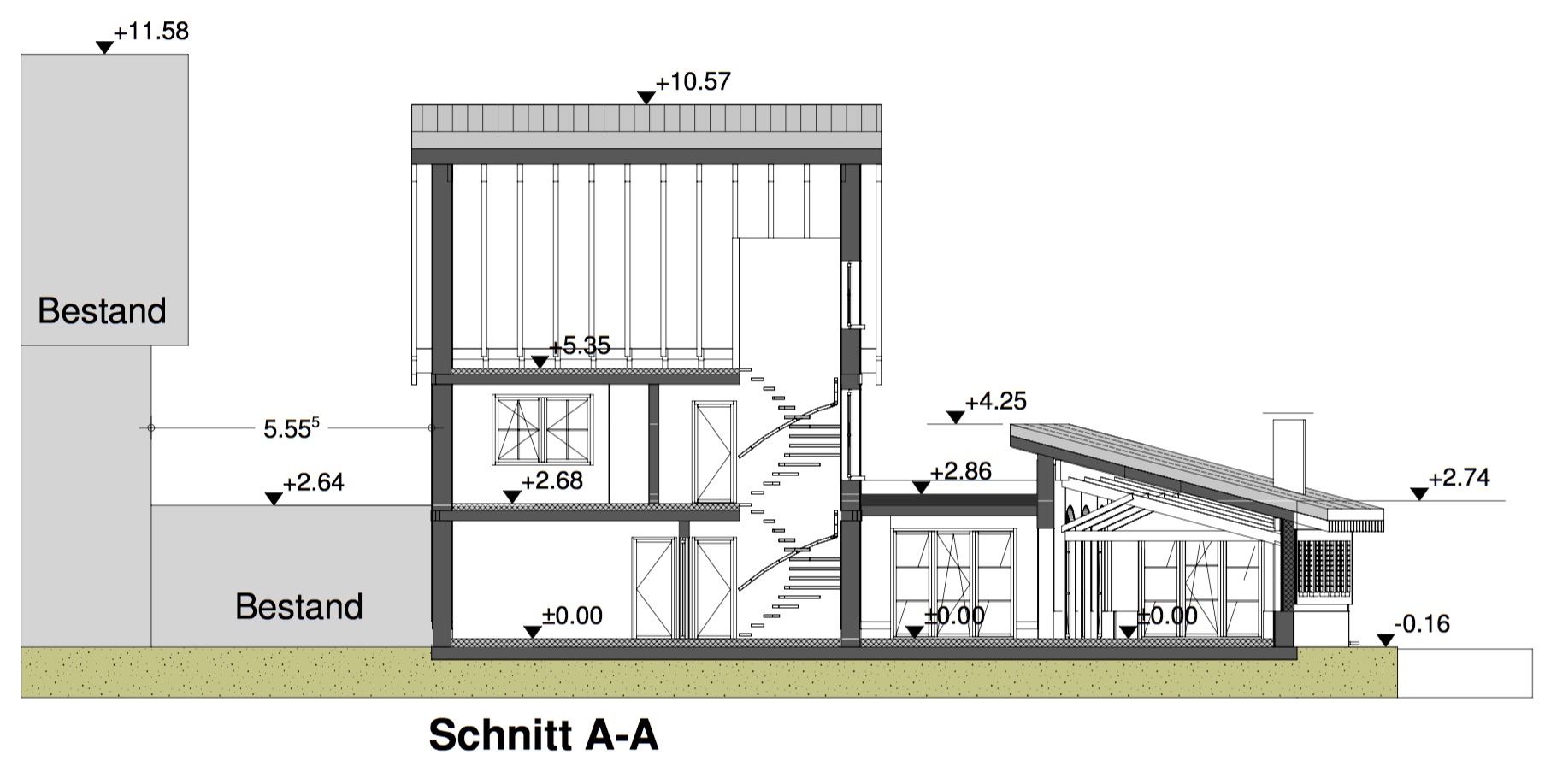 kritik-zur-grundrissplanung-bauernhaus-105868-1.jpg