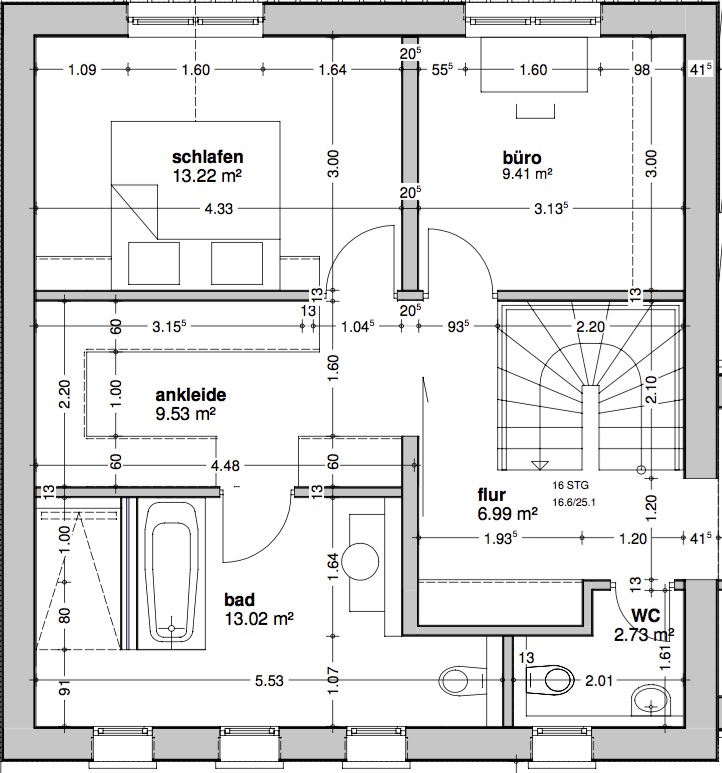 kritik-zur-grundrissplanung-bauernhaus-106334-1.jpg
