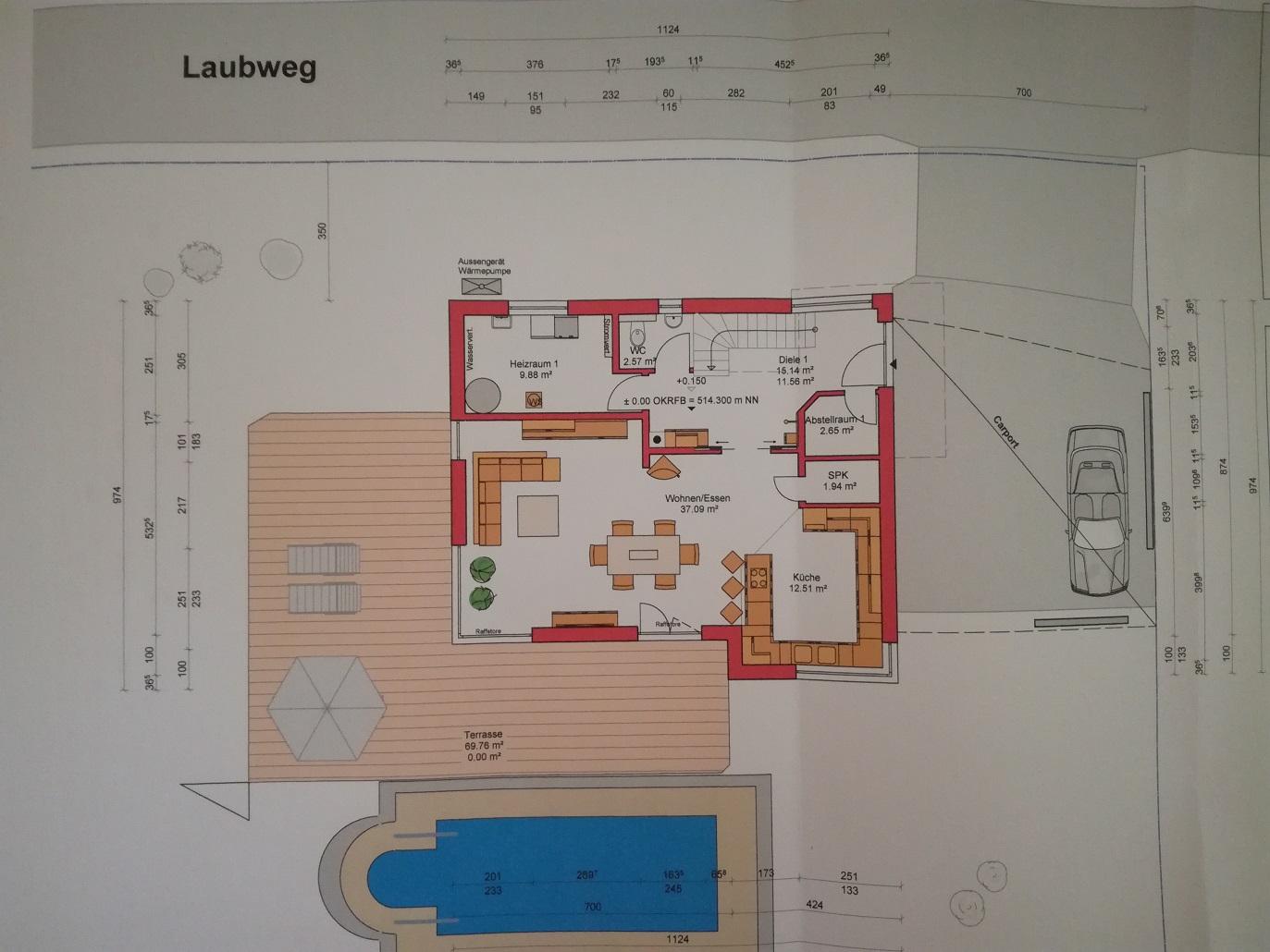 kubus-grundriss-letzte-tipps-erwuenscht-218752-1.jpg