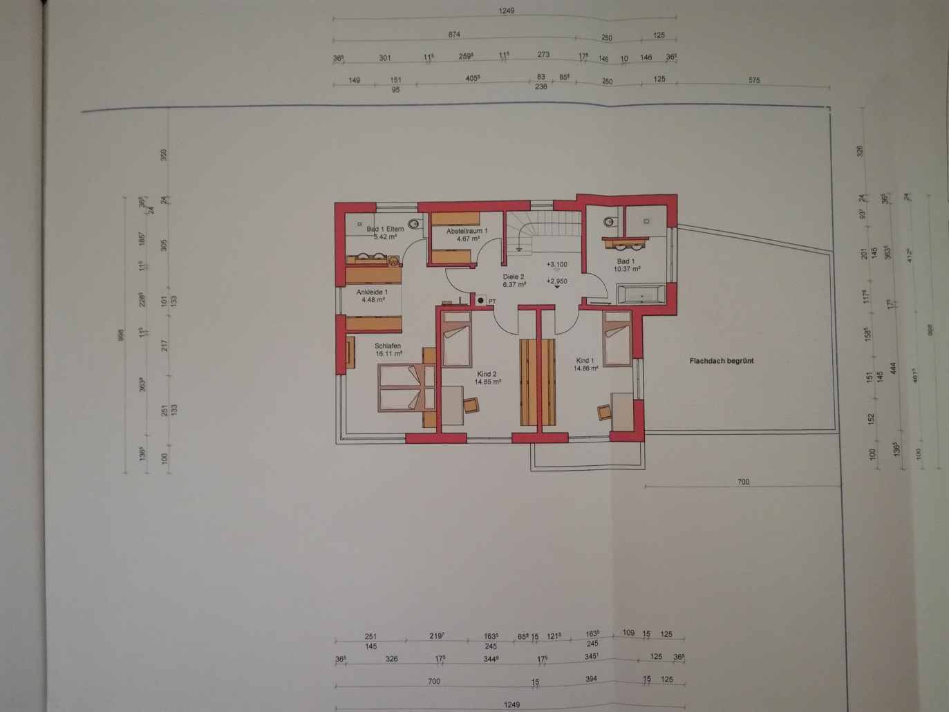 kubus-grundriss-letzte-tipps-erwuenscht-218752-2.jpg