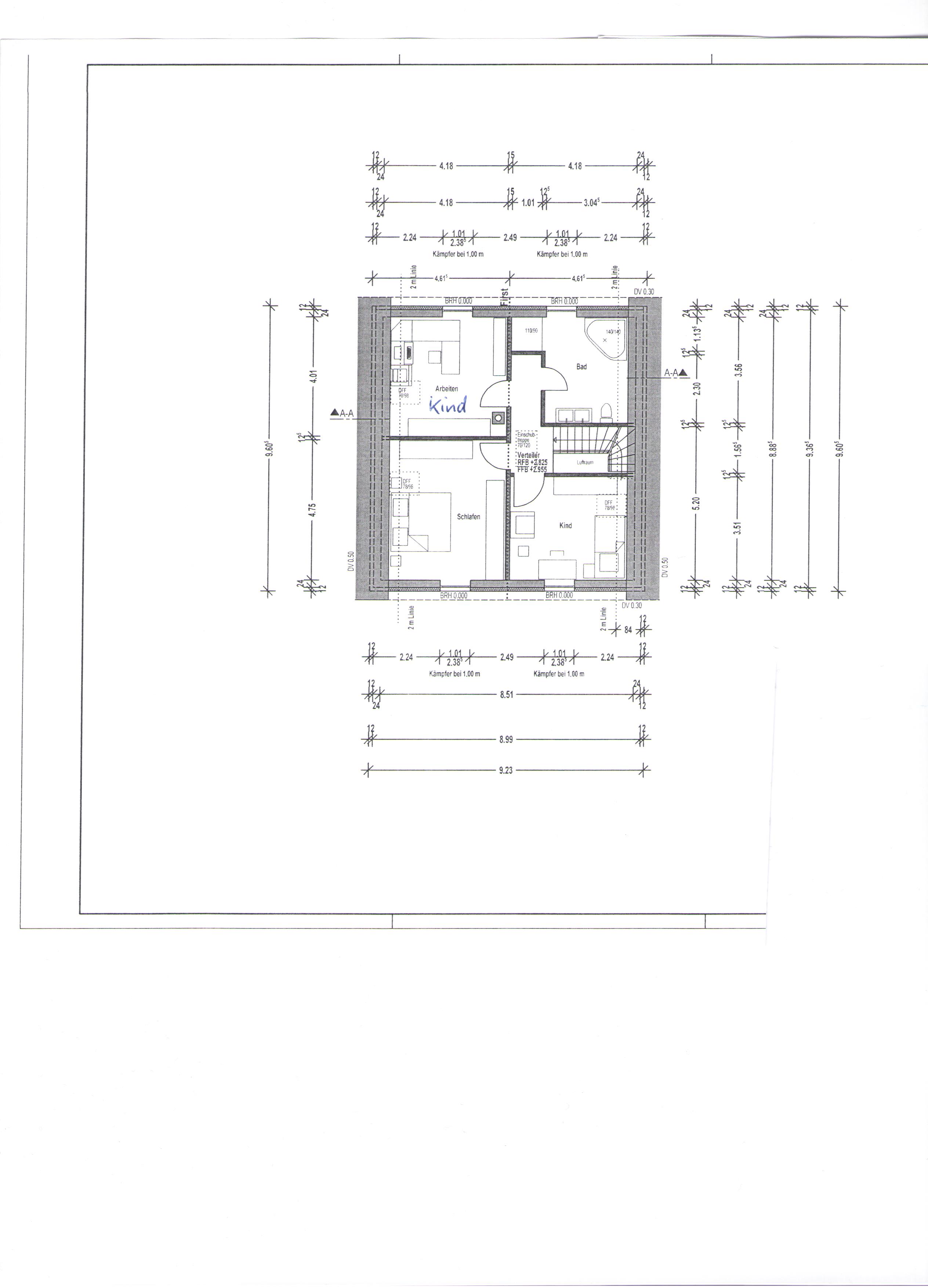 kueche-bauamt-keller-garderobe-fenster-87899-2.jpg