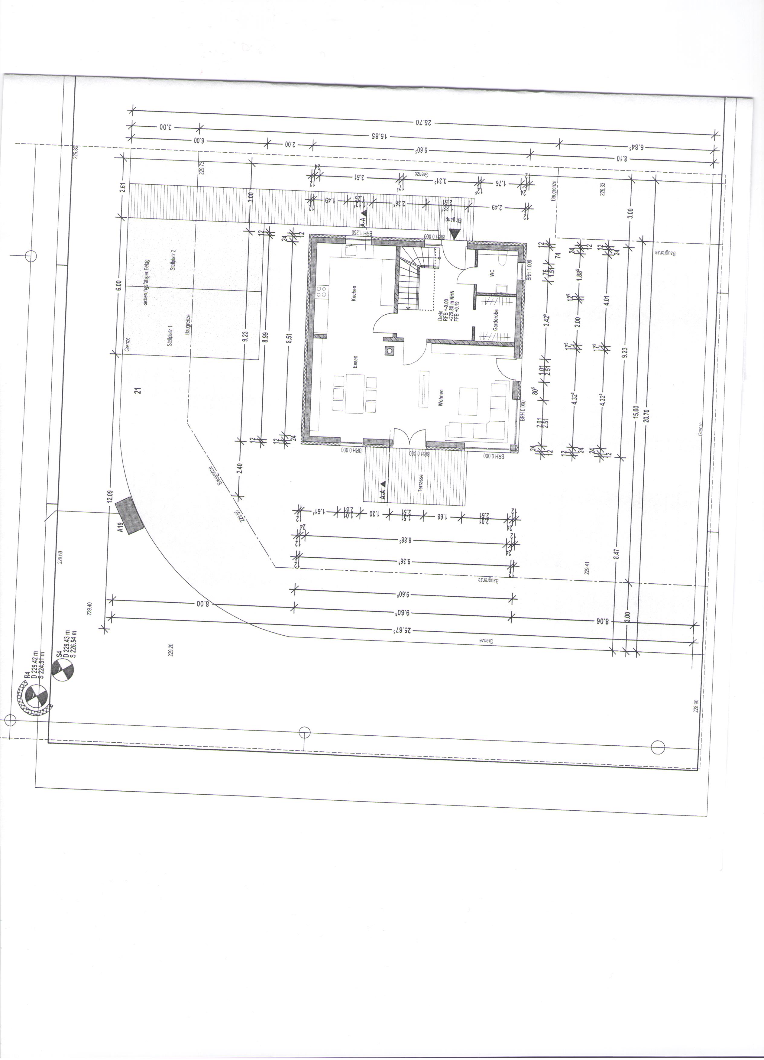kueche-bauamt-keller-garderobe-fenster-87899-4.jpg